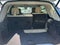 2019 Buick Envision Preferred