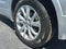 2019 Buick Envision Preferred