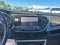 2019 Buick Envision Preferred