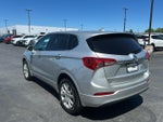 2019 Buick Envision Preferred