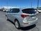2019 Buick Envision Preferred