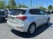 2019 Buick Envision Preferred