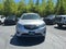 2019 Buick Envision Preferred