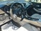2019 Buick Envision Preferred