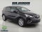 2019 Buick Envision Preferred