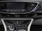 2019 Buick Envision Preferred