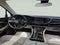 2019 Buick Envision Preferred