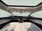 2019 Buick Envision Preferred