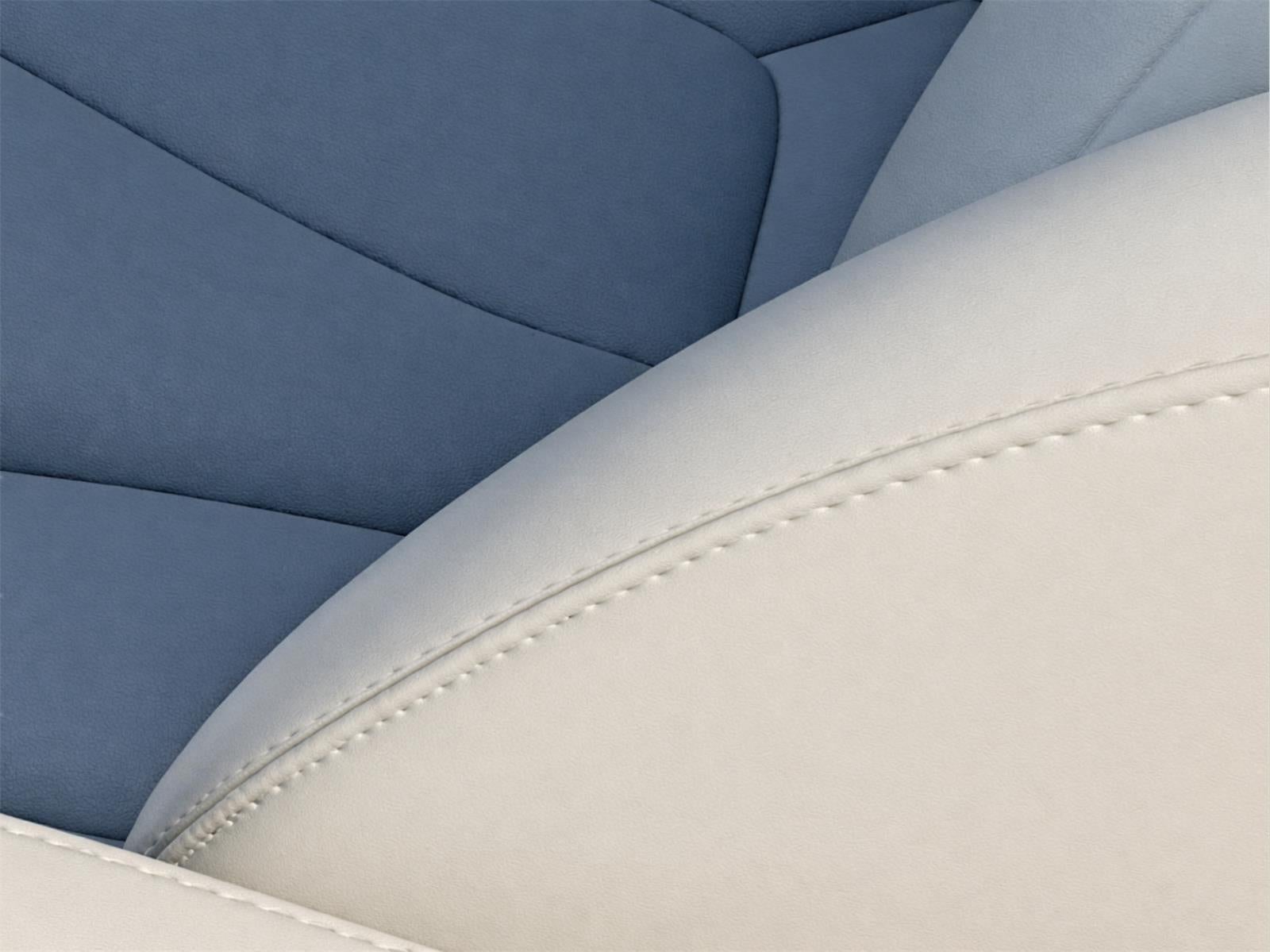 2019 Buick Envision Preferred