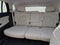 2019 Buick Envision Preferred