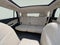 2019 Buick Envision Preferred