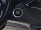 2019 Buick Envision Preferred