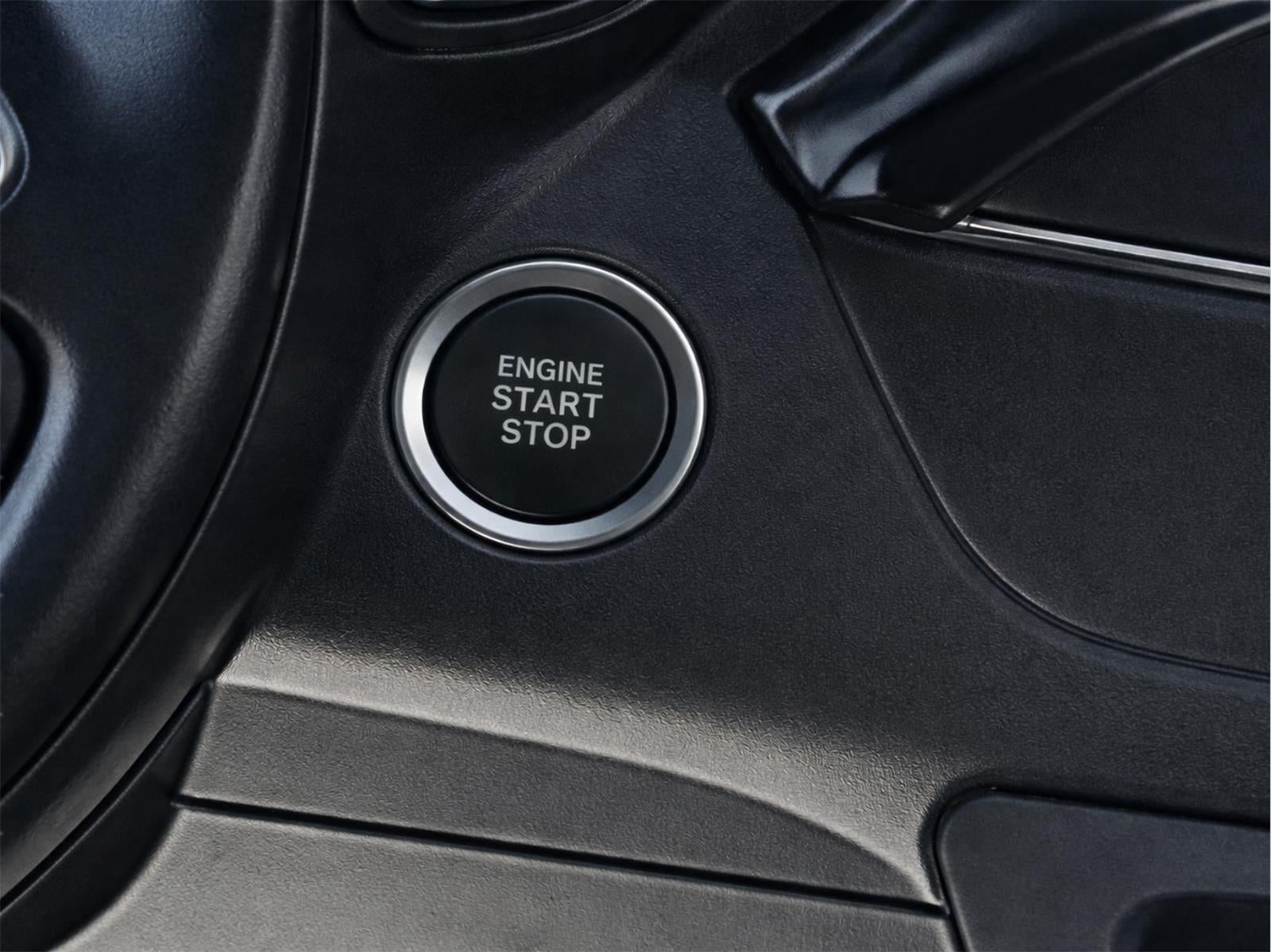 2019 Buick Envision Preferred