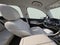 2019 Buick Envision Preferred