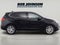 2019 Buick Envision Preferred