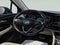 2019 Buick Envision Preferred
