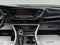 2019 Buick Envision Preferred