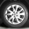 2019 Buick Envision Preferred