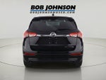 2019 Buick Envision Preferred