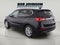 2019 Buick Envision Preferred