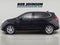 2019 Buick Envision Preferred
