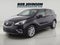 2019 Buick Envision Preferred