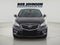 2019 Buick Envision Preferred