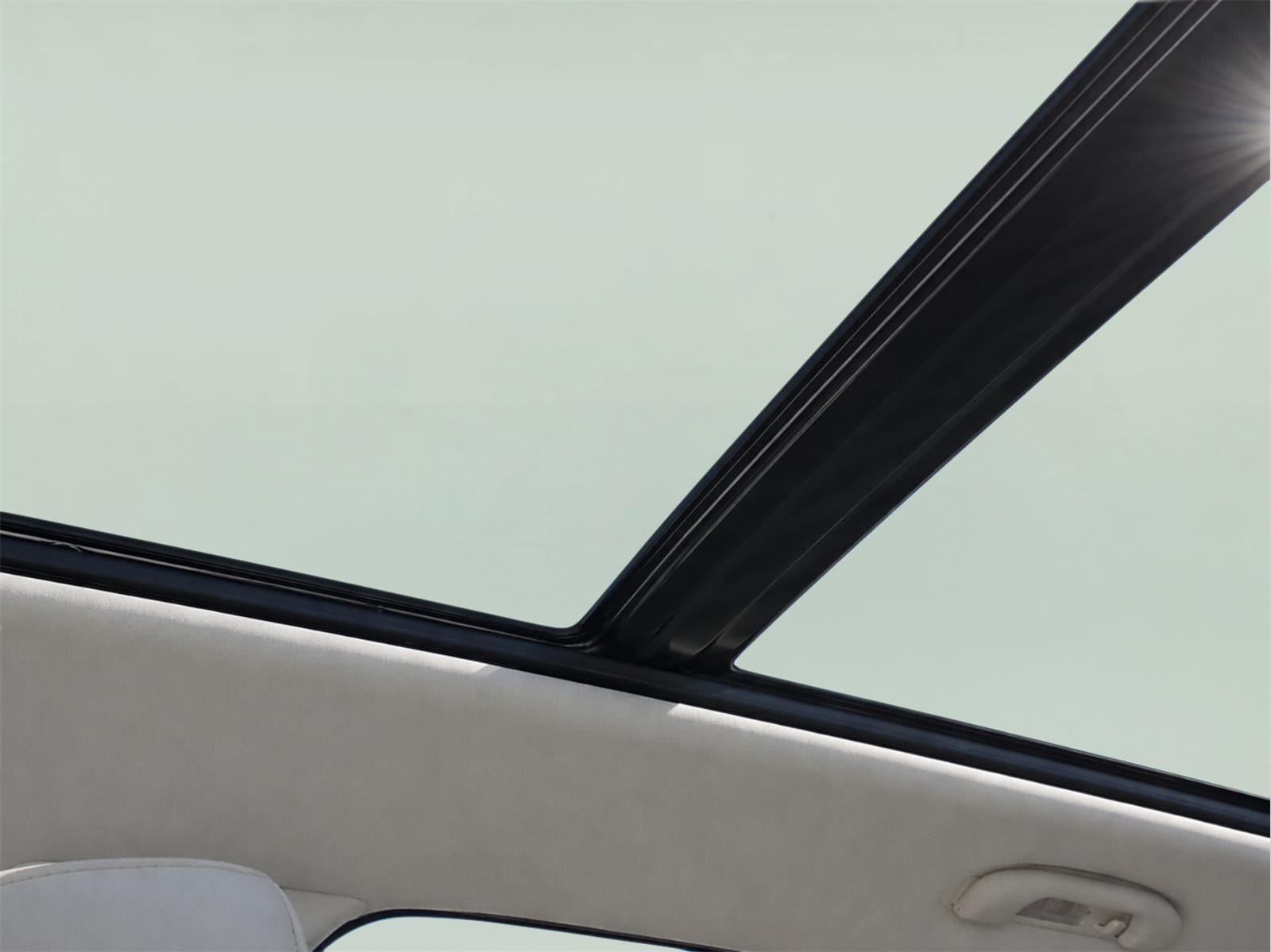 2019 Buick Envision Preferred