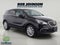 2016 Buick Envision Premium I