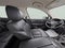 2016 Buick Envision Premium I
