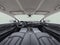 2016 Buick Envision Premium I