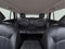 2016 Buick Envision Premium I