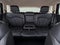 2016 Buick Envision Premium I