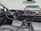 2016 Buick Envision Premium I