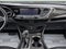2016 Buick Envision Premium I