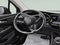 2016 Buick Envision Premium I