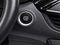 2016 Buick Envision Premium I