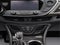 2016 Buick Envision Premium I