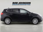 2016 Buick Envision Premium I