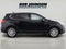 2016 Buick Envision Premium I