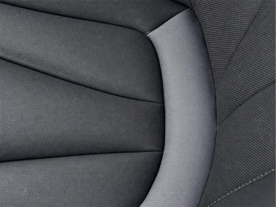 2016 Buick Envision Premium I