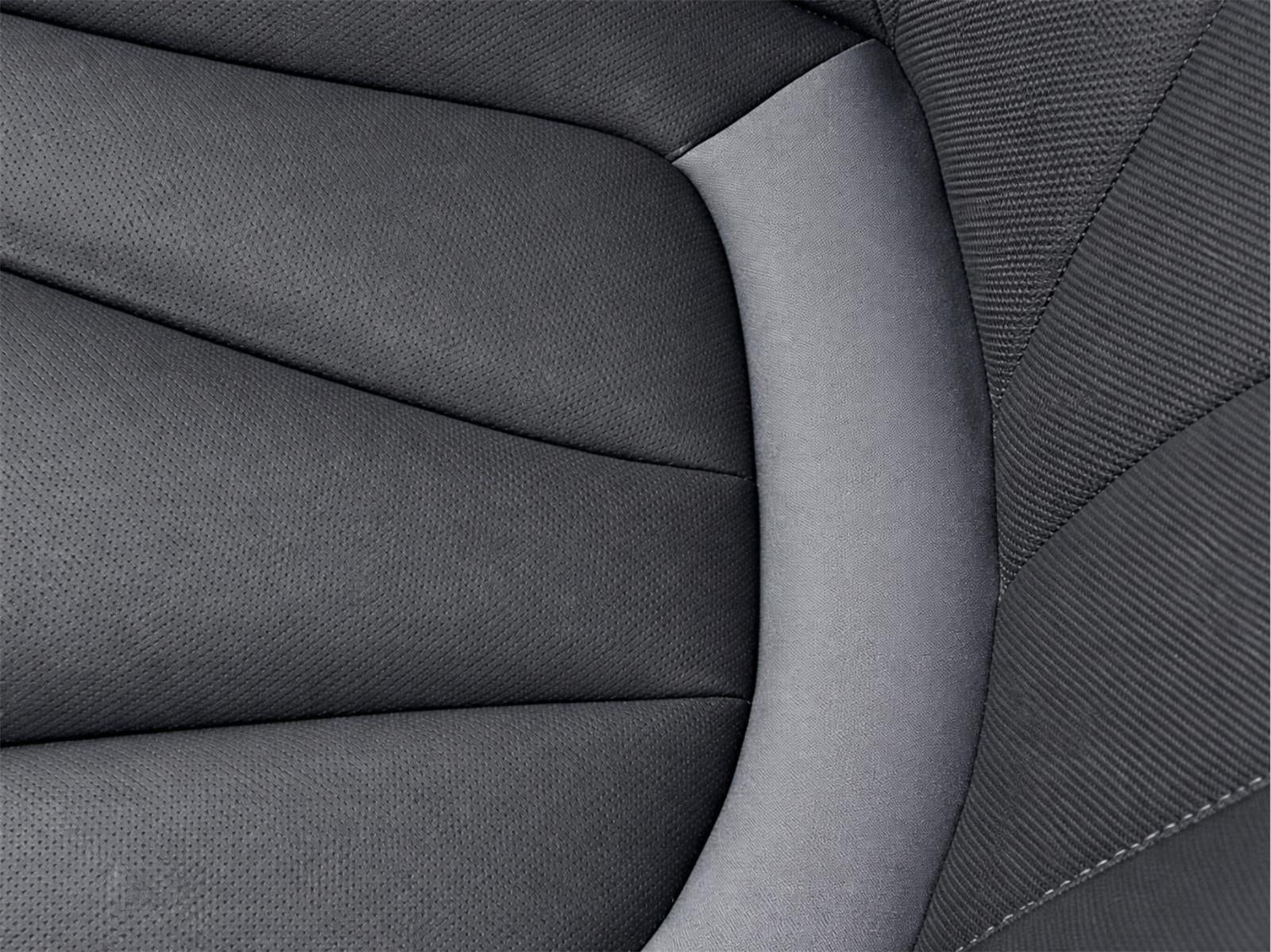 2016 Buick Envision Premium I