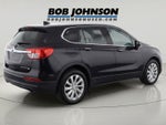 2016 Buick Envision Premium I