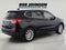 2016 Buick Envision Premium I