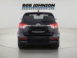 2016 Buick Envision Premium I