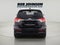 2016 Buick Envision Premium I