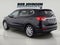 2016 Buick Envision Premium I