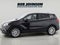 2016 Buick Envision Premium I