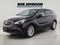 2016 Buick Envision Premium I