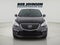 2016 Buick Envision Premium I